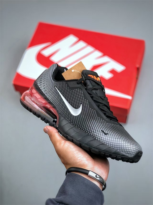 men air max Phoenix shoes 36-45-001